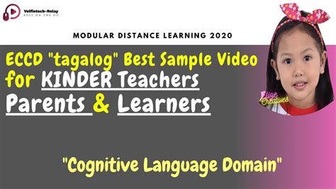 cog in tagalog meaning|Cognition in Tagalog.